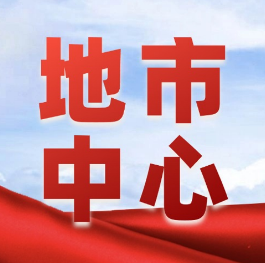 政讯通乡村振兴县级中心 盈利点及收入来源...